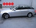 MERCEDES C KLASA T-MODEL 220 CDI