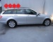 MERCEDES C KLASA T-MODEL 220 CDI