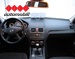 MERCEDES C KLASA T-MODEL 220 CDI