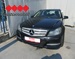 MERCEDES C KLASA 220 CDI