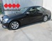 MERCEDES C KLASA 220 CDI