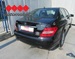 MERCEDES C KLASA 220 CDI