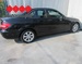 MERCEDES C KLASA 220 CDI