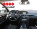 MERCEDES C KLASA 220 CDI