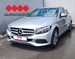 MERCEDES C KLASA 220 CDI