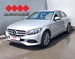 MERCEDES C KLASA 220 CDI