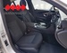MERCEDES C KLASA 220 CDI