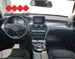 MERCEDES C KLASA 220 CDI