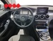 MERCEDES C KLASA 220 CDI