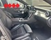 MERCEDES C KLASA 220 CDI AMG