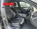 MERCEDES C KLASA 220 CDI AMG