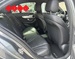 MERCEDES C KLASA 220 CDI AMG