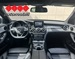 MERCEDES C KLASA 220 CDI AMG