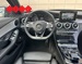 MERCEDES C KLASA 220 CDI AMG