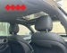 MERCEDES C KLASA 220 CDI AMG