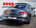 MERCEDES C KLASA 220 CDI AMG Coupe