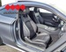 MERCEDES C KLASA 220 CDI AMG Coupe