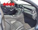 MERCEDES C KLASA 220 CDI AMG Coupe
