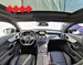 MERCEDES C KLASA 220 CDI AMG Coupe