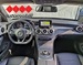 MERCEDES C KLASA 220 CDI AMG Coupe