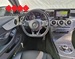MERCEDES C KLASA 220 CDI AMG Coupe