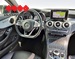 MERCEDES C KLASA 220 CDI AMG Coupe