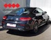 MERCEDES C KLASA 250d Coupe AMG