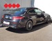 MERCEDES C KLASA 250d Coupe AMG