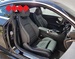 MERCEDES C KLASA 250d Coupe AMG