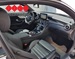 MERCEDES C KLASA 250d Coupe AMG