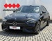 MERCEDES C KLASA C220D AMG