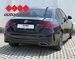 MERCEDES C KLASA C220D AMG