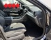 MERCEDES C KLASA C220D AMG