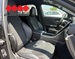 MERCEDES C KLASA C220D AMG