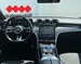 MERCEDES C KLASA C220D AMG