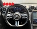 MERCEDES C KLASA C220D AMG