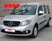 MERCEDES CITAN 111 CDI