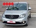 MERCEDES CITAN 111 CDI