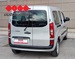 MERCEDES CITAN 111 CDI