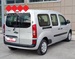 MERCEDES CITAN 111 CDI