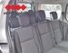 MERCEDES CITAN 111 CDI