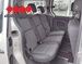 MERCEDES CITAN 111 CDI