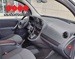 MERCEDES CITAN 111 CDI
