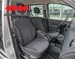 MERCEDES CITAN 111 CDI