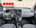 MERCEDES CITAN 111 CDI