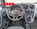 MERCEDES CITAN 111 CDI