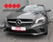 MERCEDES CLA 180d