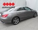 MERCEDES CLA 180d