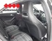 MERCEDES CLA 180d