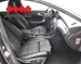 MERCEDES CLA 180d